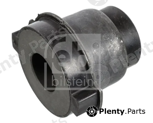 febi bilstein 170846 — Bushing, axle beam