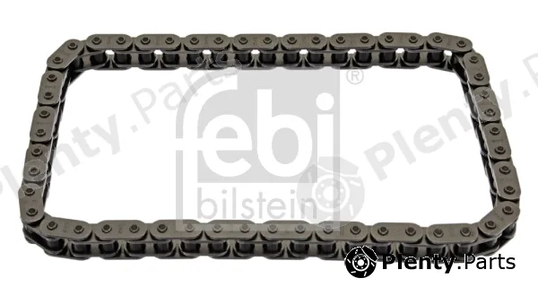 febi bilstein 25390 — Timing Chain