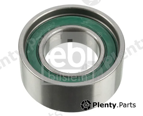 febi bilstein 05338 — Tensioner Pulley, timing belt