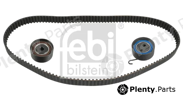 febi bilstein 23415 — Timing Belt Kit