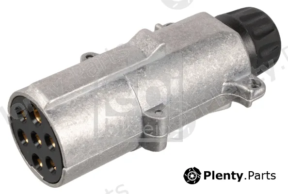 febi bilstein 171808 — Plug