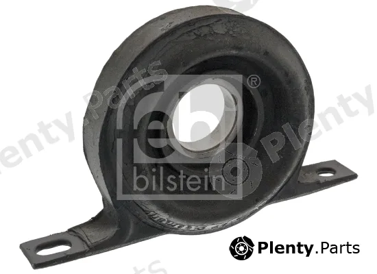 febi bilstein 05196 — Suspension, propshaft