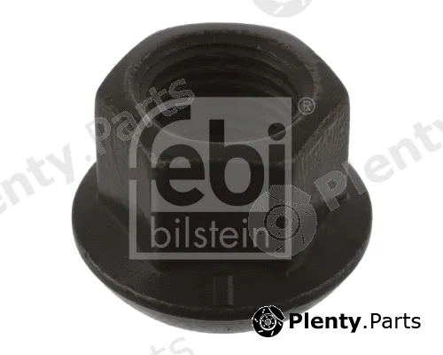 febi bilstein 01214 — Wheel Nut