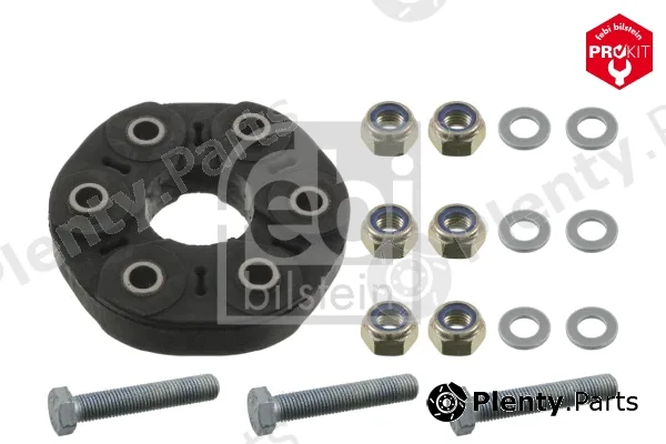 febi bilstein 45723 — Joint, propshaft ProKit