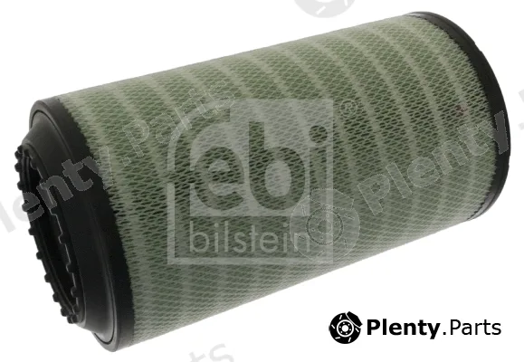 febi bilstein 49442 — Air Filter