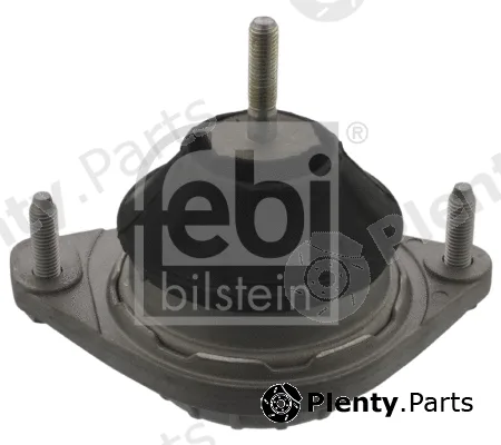 febi bilstein 07585 — Mounting, engine