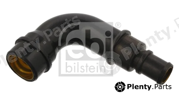 febi bilstein 36274 — Hose, crankcase ventilation febi Plus