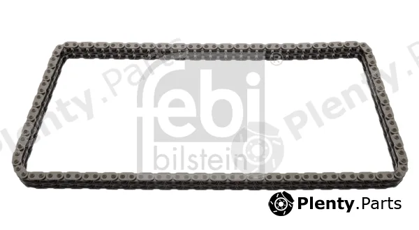 febi bilstein 09361 — Timing Chain