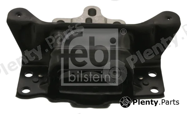 febi bilstein 38515 — Mounting, automatic transmission