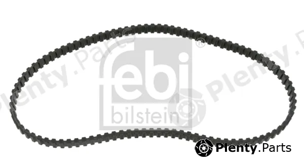 febi bilstein 10970 — Timing Belt