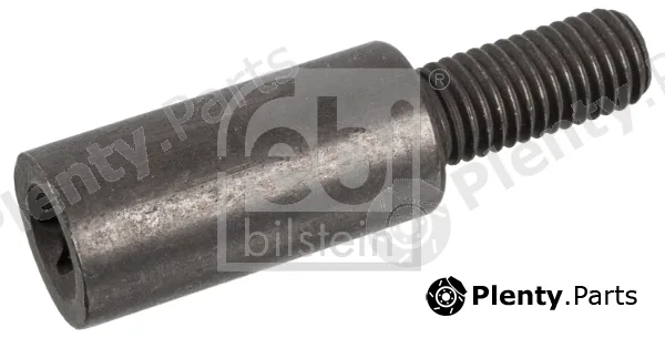 febi bilstein 47397 — Sliding Rail Bolts, timing chain