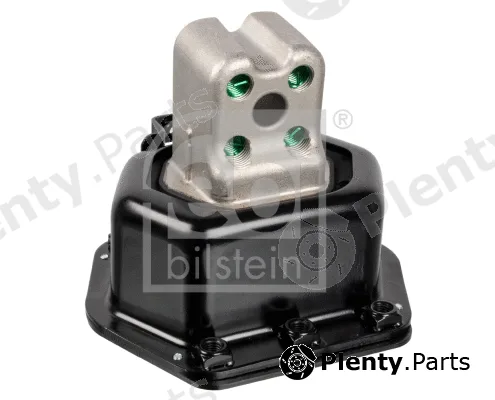 febi bilstein 170891 — Mounting, engine
