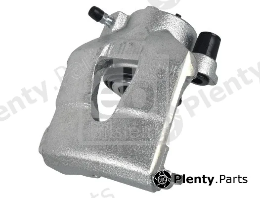 febi bilstein 178099 — Brake Caliper