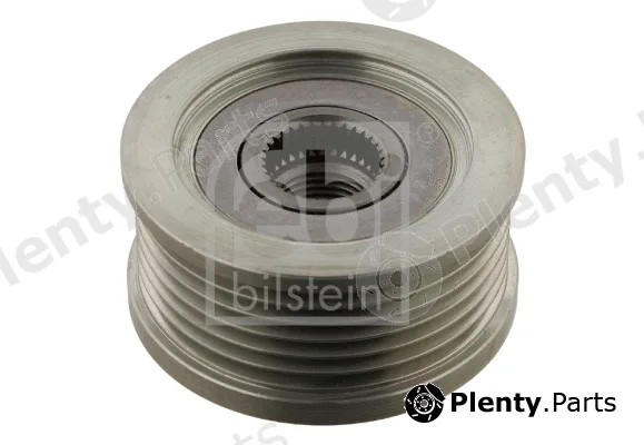 febi bilstein 31754 — Alternator Freewheel Clutch