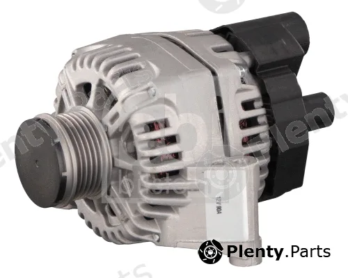 febi bilstein 102928 — Alternator