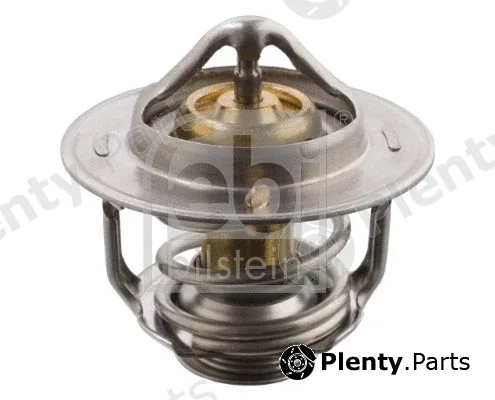 febi bilstein 179755 — Thermostat, coolant