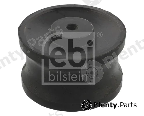 febi bilstein 05922 — Mounting, engine