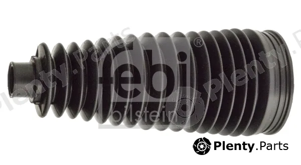 febi bilstein 102997 — Bellow, steering