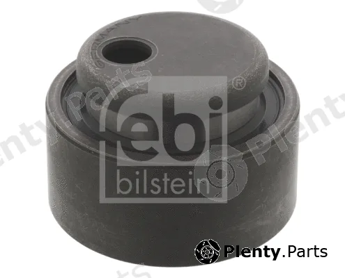 febi bilstein 08672 — Tensioner Pulley, timing belt