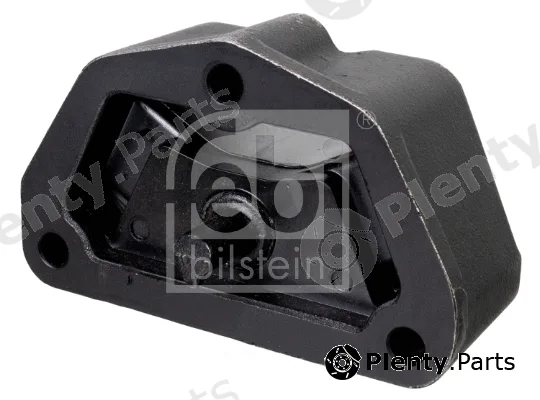 febi bilstein 175905 — Mounting, engine