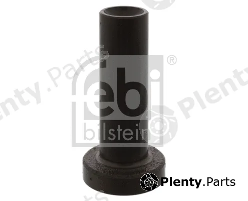 febi bilstein 04333 — Tappet