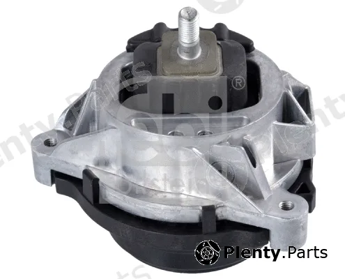 febi bilstein 39005 — Mounting, engine