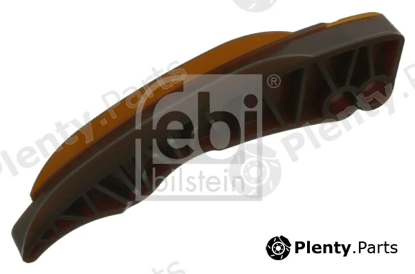 febi bilstein 39470 — Guide, timing chain