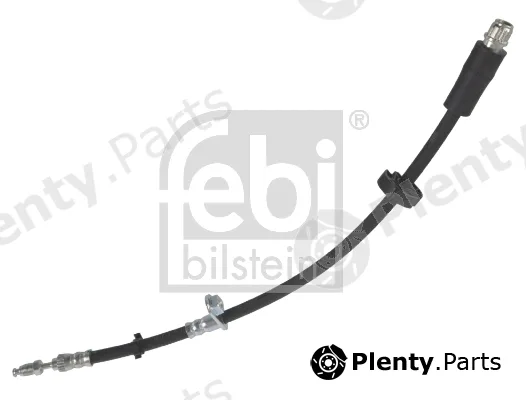febi bilstein 172681 — Brake Hose