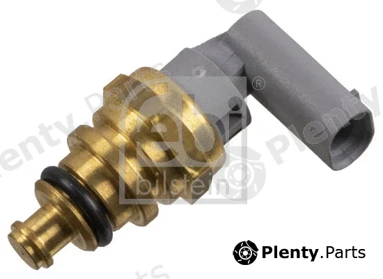 febi bilstein 181447 — Sensor, coolant temperature