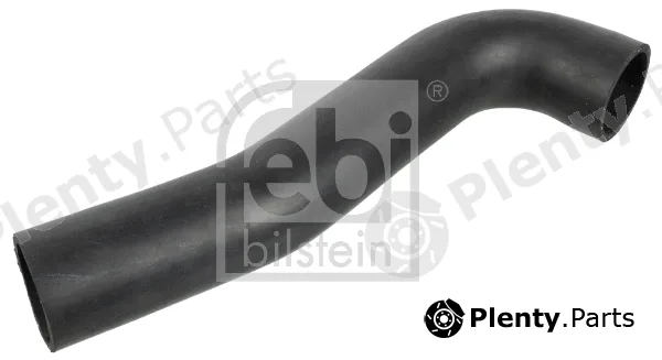 febi bilstein 173485 — Radiator Hose