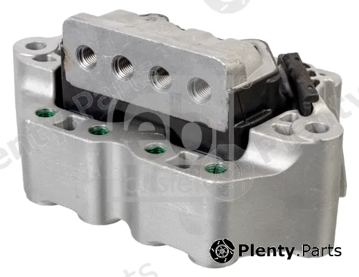 febi bilstein 176914 — Mounting, engine