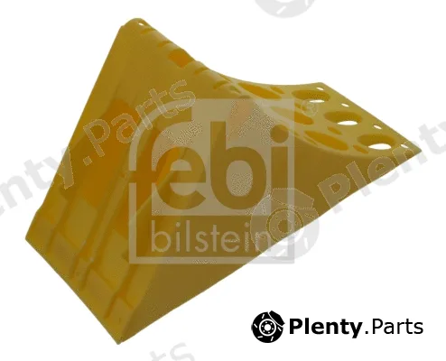 febi bilstein 35650 — Tyre Chocks