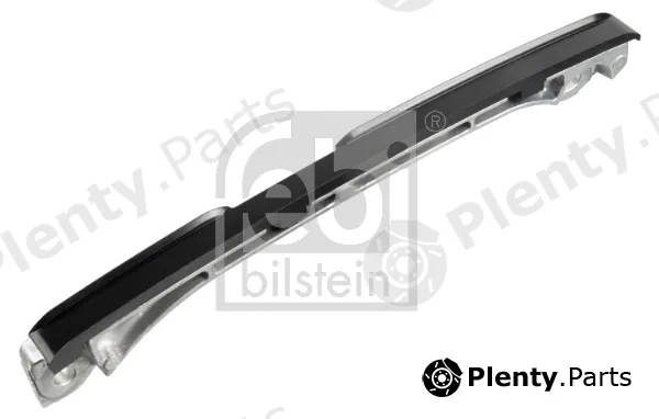 febi bilstein 174607 — Guide, timing chain