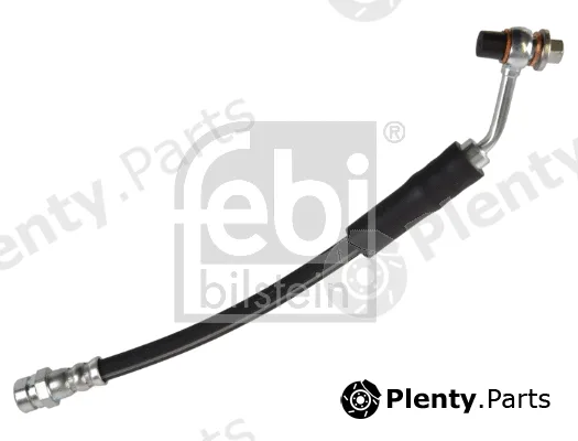 febi bilstein 173252 — Brake Hose
