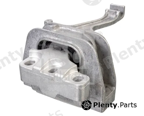 febi bilstein 170834 — Mounting, engine