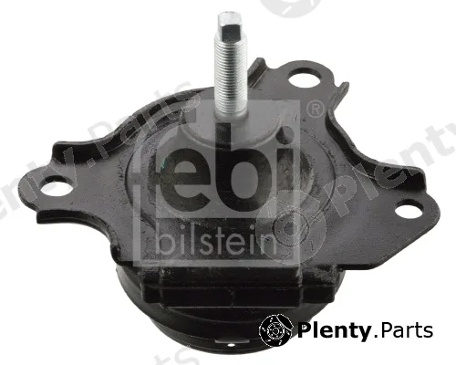 febi bilstein 103747 — Mounting, engine