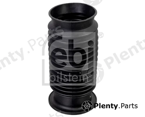 febi bilstein 175504 — Protective Cap/Bellow, shock absorber