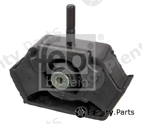 febi bilstein 170616 — Mounting, engine