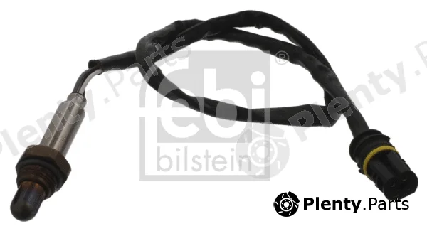 febi bilstein 36919 — Lambda Sensor