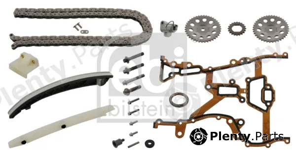 febi bilstein 33083 — Timing Chain Kit