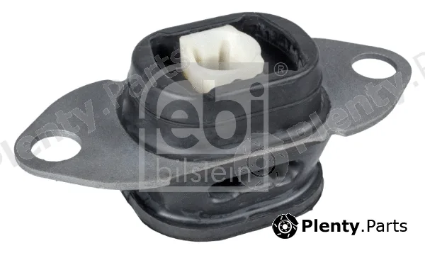 febi bilstein 109148 — Mounting, engine