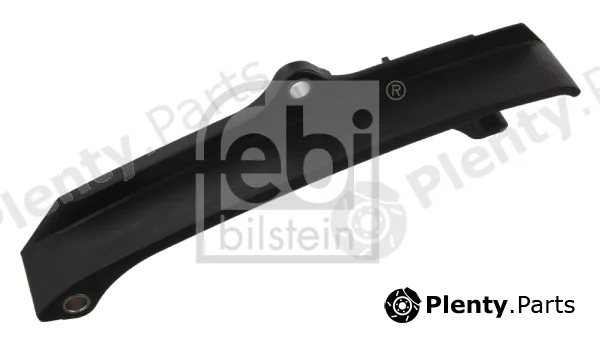febi bilstein 25182 — Guide, timing chain