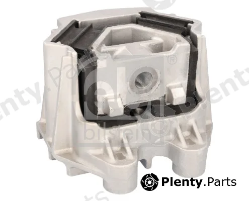 febi bilstein 185633 — Mounting, engine