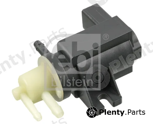 febi bilstein 186315 — Pressure converter, turbocharger febi Plus