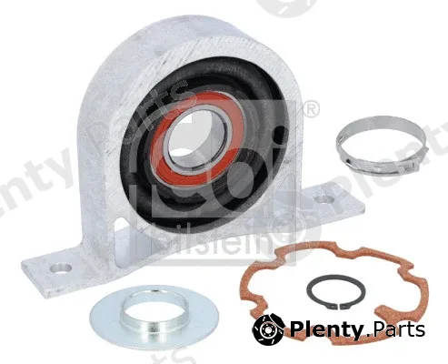 febi bilstein 182148 — Suspension, propshaft