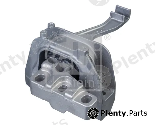 febi bilstein 104443 — Mounting, engine