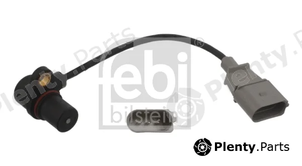 febi bilstein 36175 — Sensor, crankshaft pulse