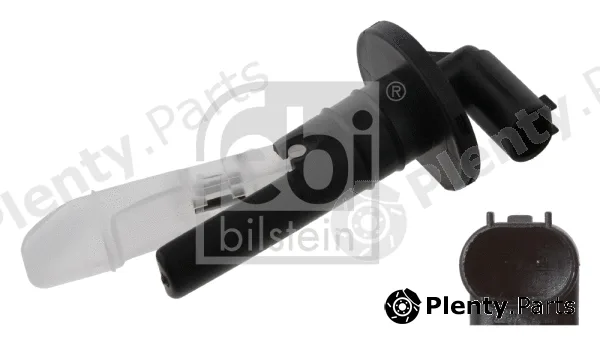 febi bilstein 32437 — Sensor, washer fluid level