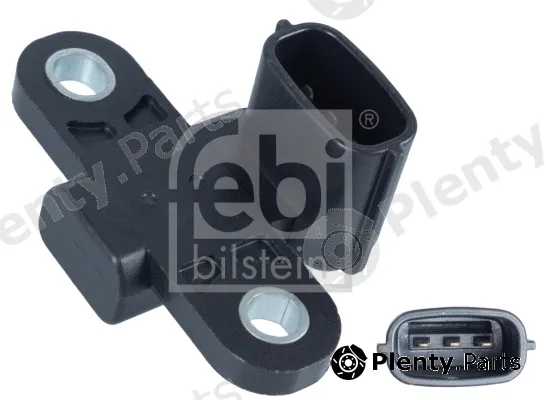 febi bilstein 106779 — Sensor, crankshaft pulse
