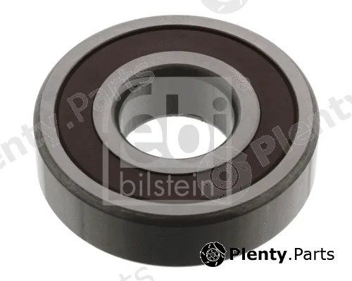 febi bilstein 04515 — Pilot Bearing, clutch